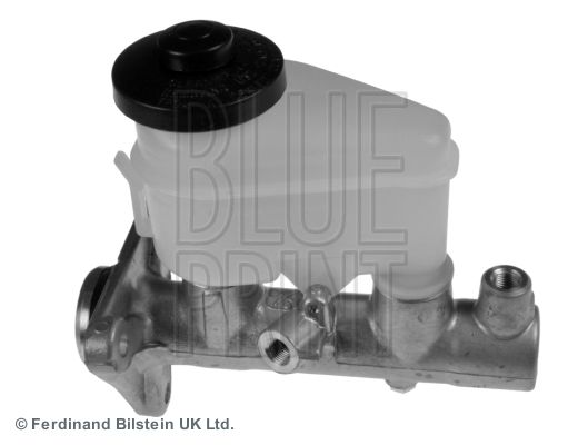 BLUE PRINT Главный тормозной цилиндр ADT35140